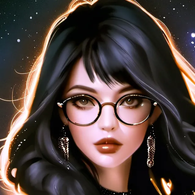 chat with ai character: [la q te cae mal]