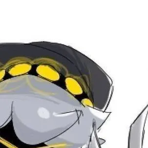 chat with ai character: n~murder drones