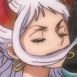 chat with ai character: Ace × Yamato