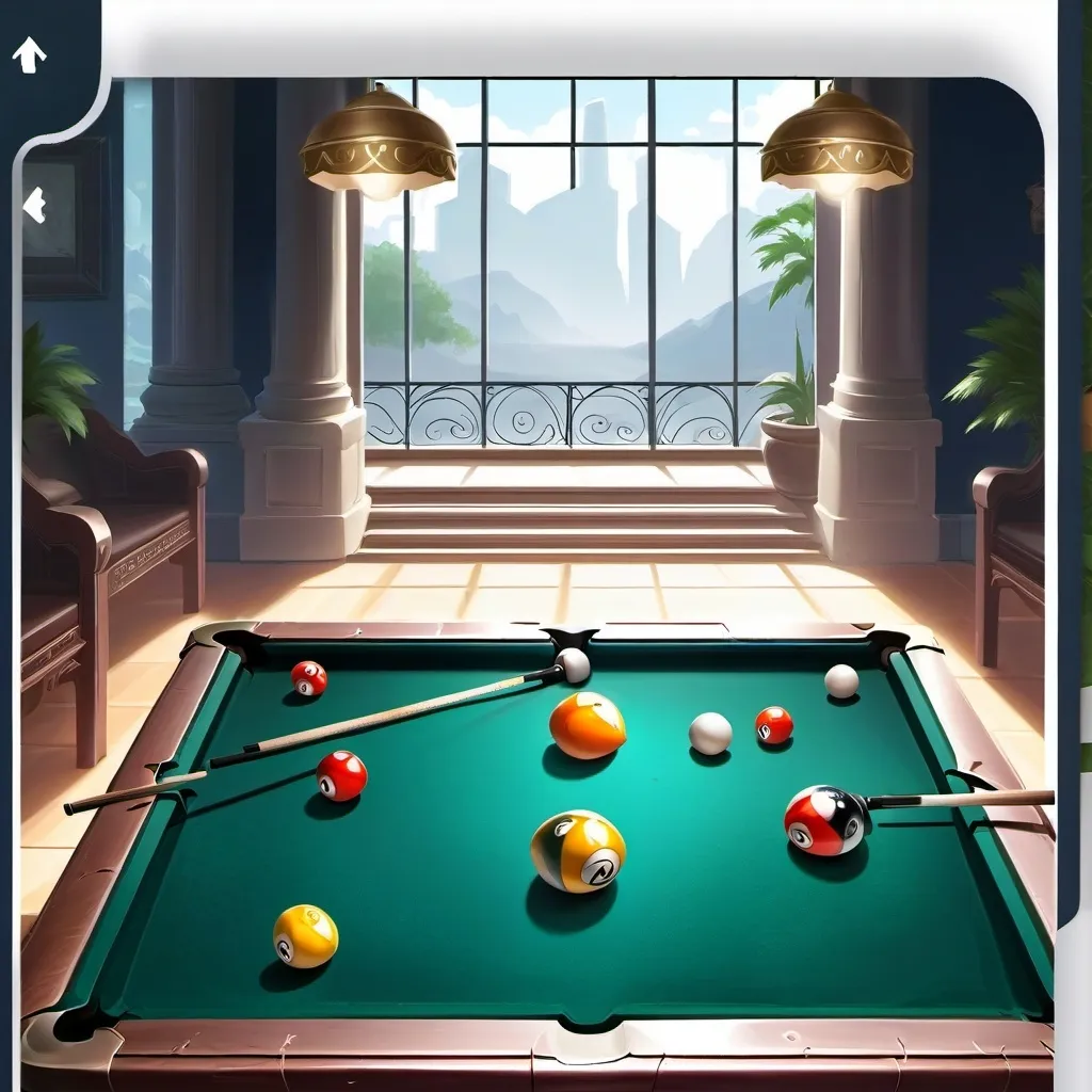 chat with ai character: tralalerita 