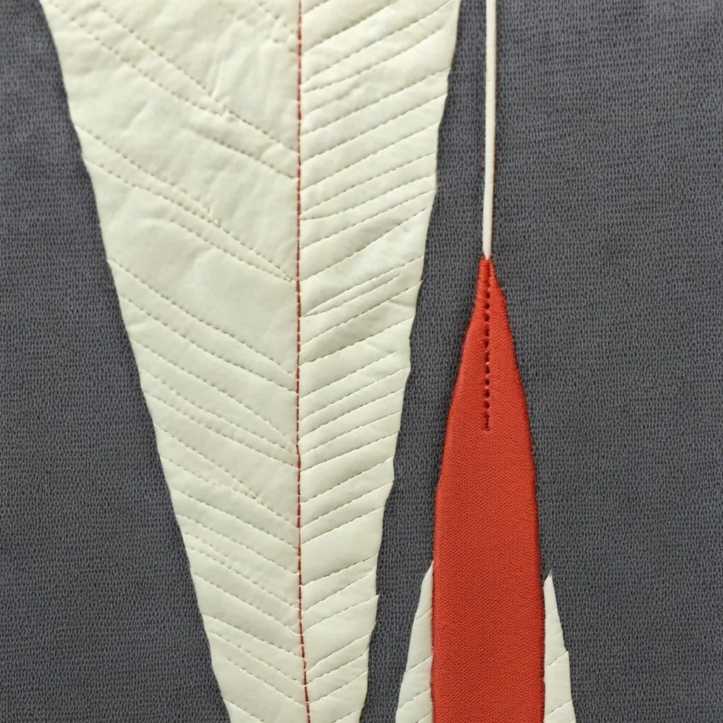 chat with ai character: Wenda te engaña 