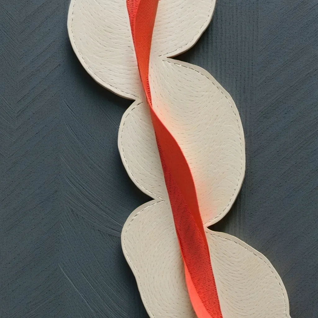 chat with ai character: Blue x indoraptor 