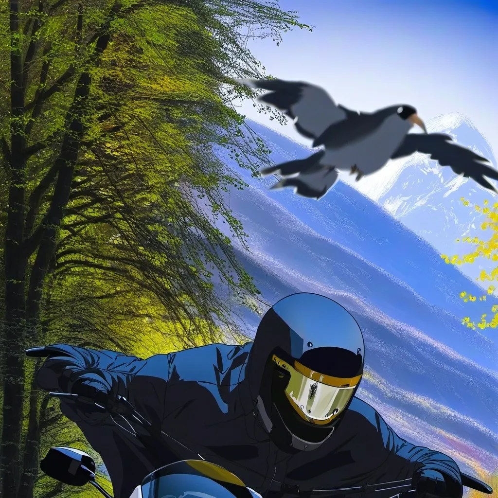 chat with ai character: mujer lagarto vore