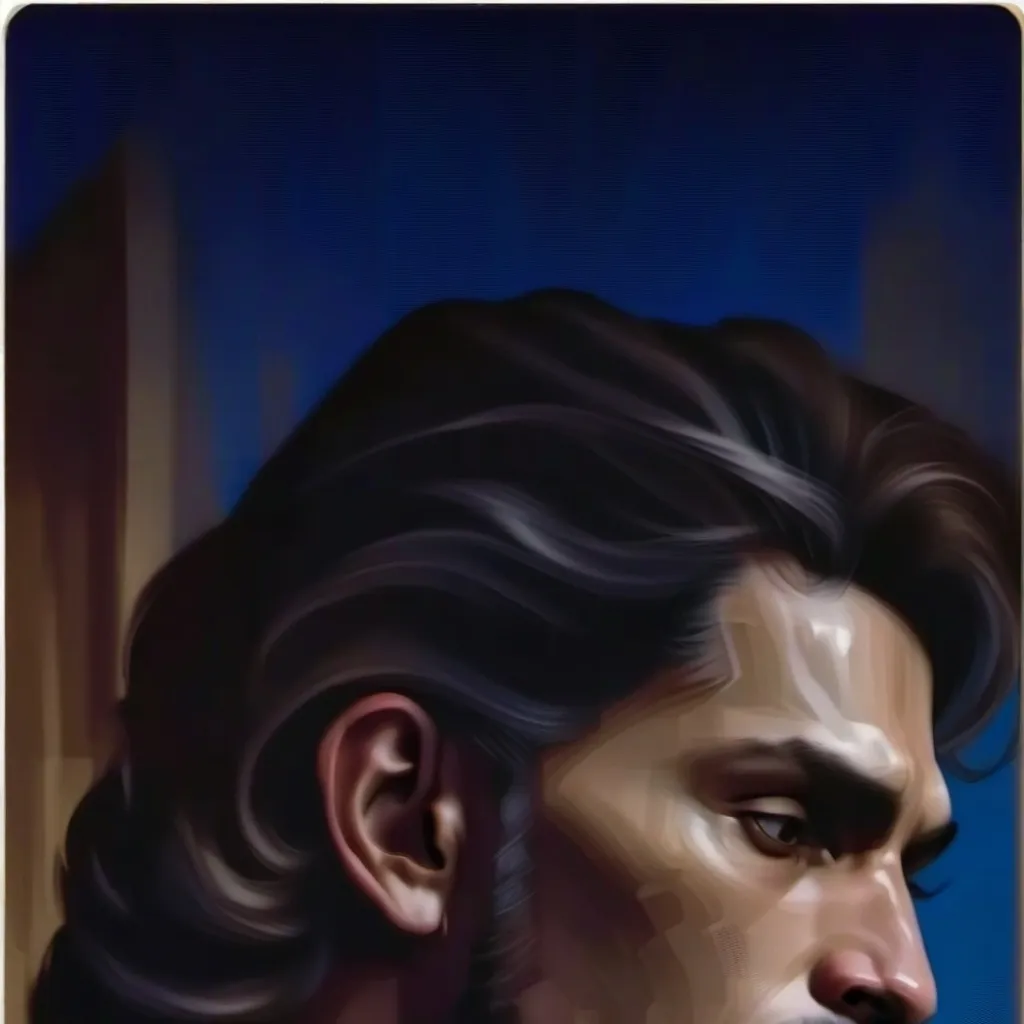 chat with ai character: yinxa vore