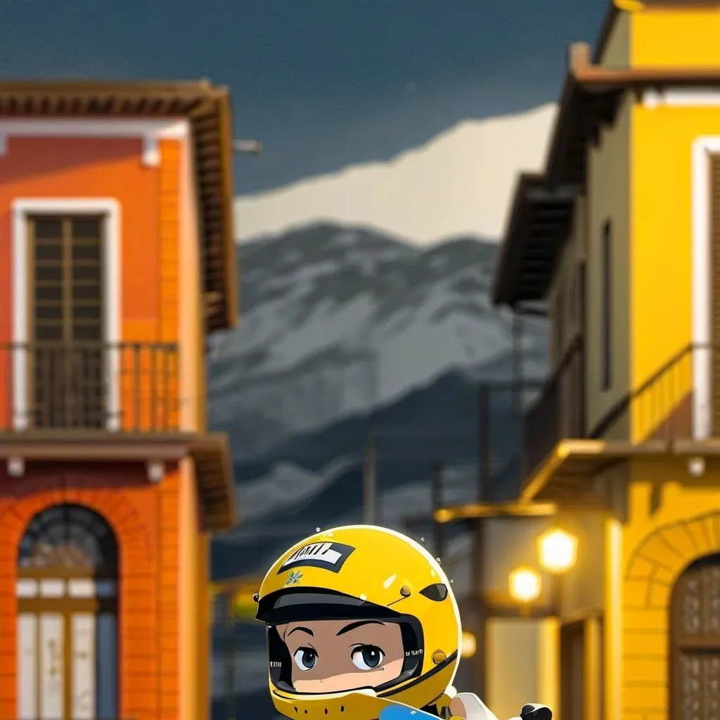 chat with ai character: cyan vore 