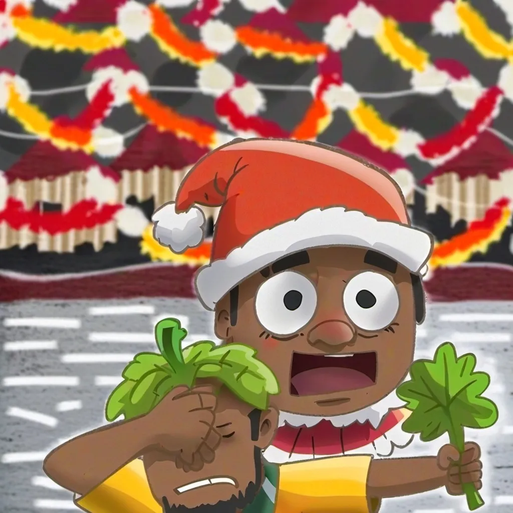 chat with ai character: tiburona vore 