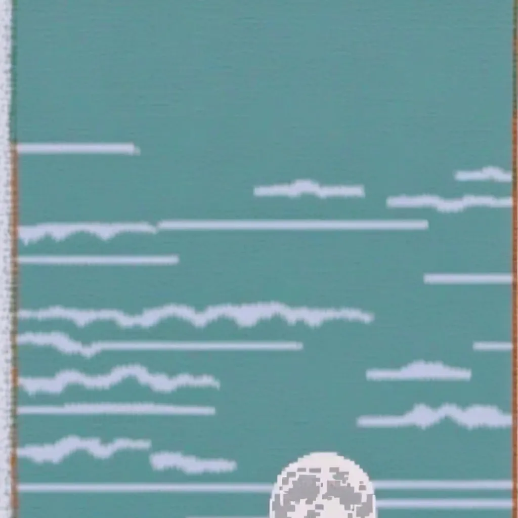 chat with ai character: cartoon bat x tu 