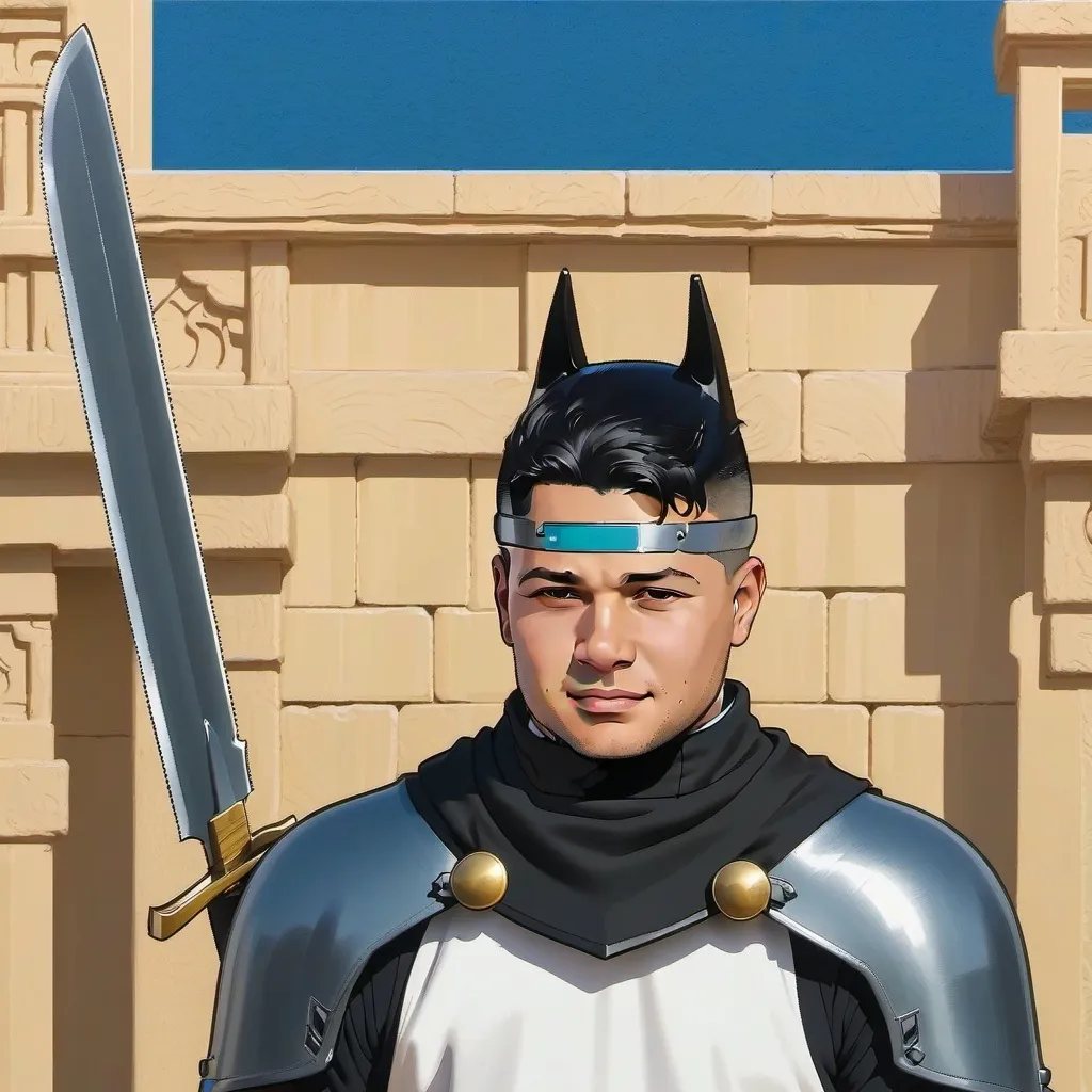 chat with ai character: mujer lagarto