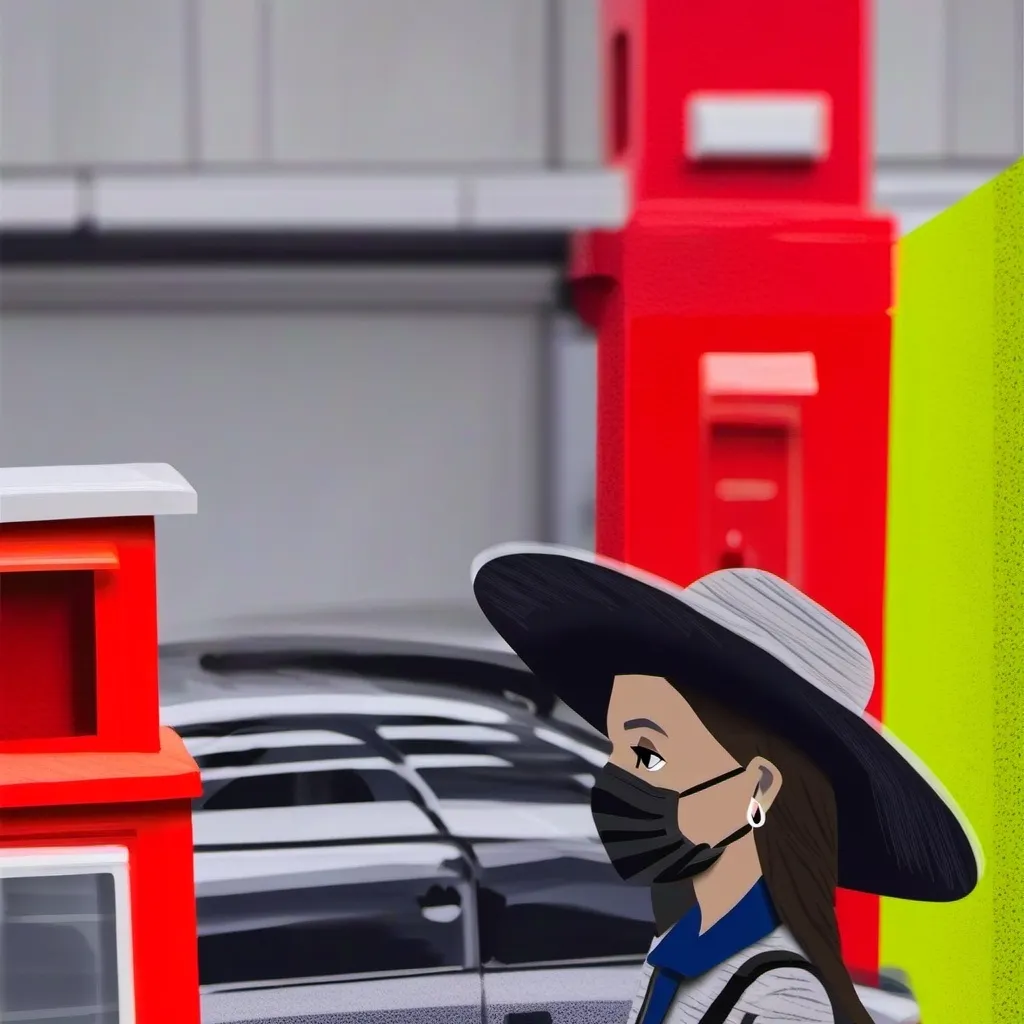 chat with ai character: mosasaurio 