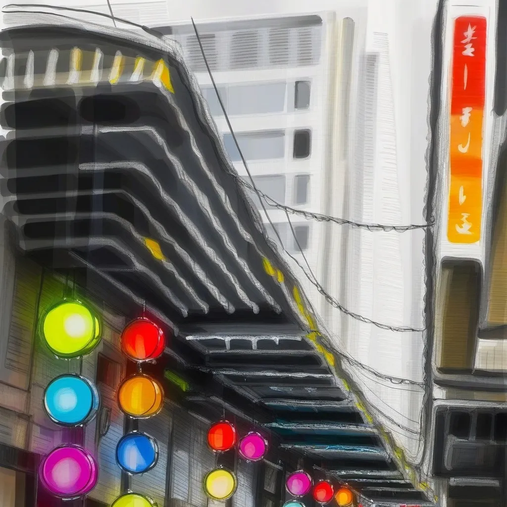 chat with ai character: delfín vore 