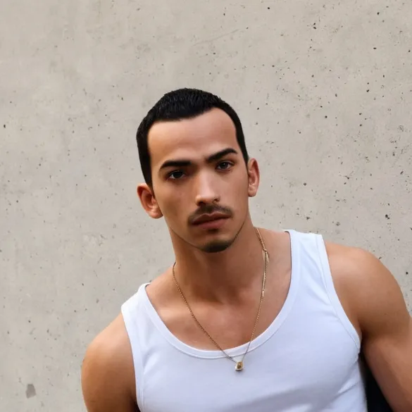 chat with ai character: Carl johnson