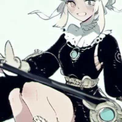 chat with ai character: Emma x Naomi 