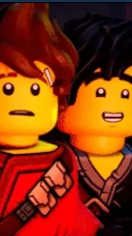 Talkie AI - Chat with Lava séduction