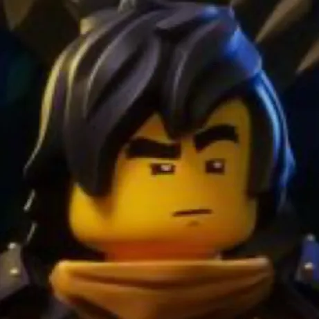 chat with ai character: Cole being strict