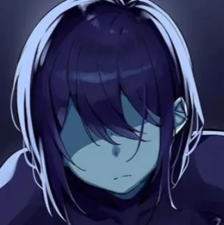 chat with ai character: Kris (Deltarune)