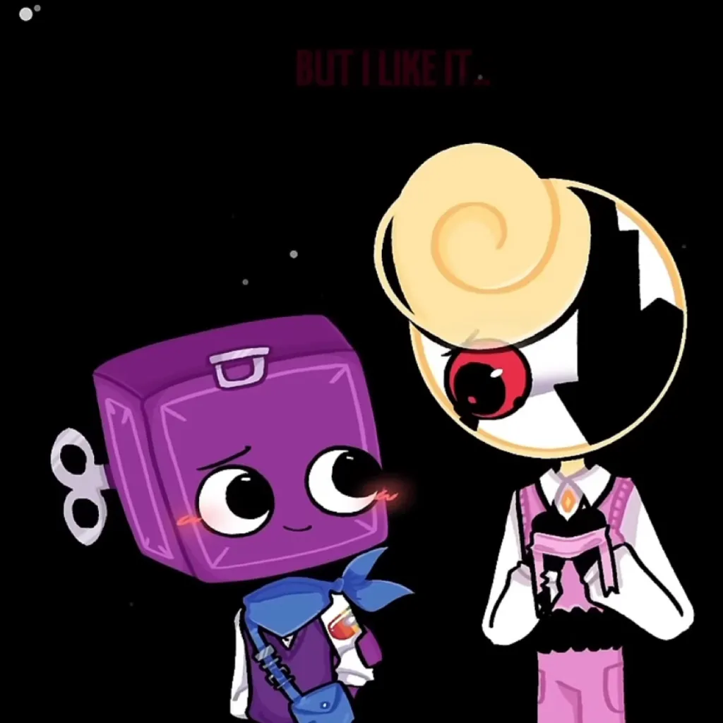 chat with ai character: T glis n boxten 