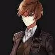 chat with ai character: 💯alex💯
