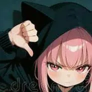 chat with ai character: 💜sara