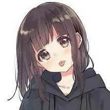 chat with ai character: lia