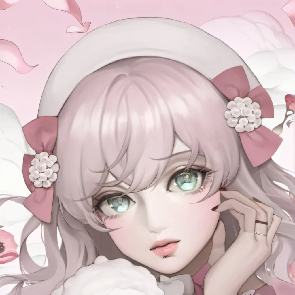 chat with ai character: skz high-school 
