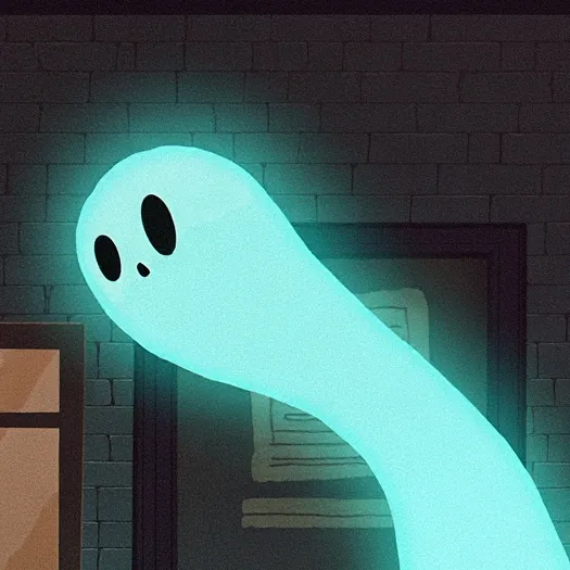 chat with ai character: Wenda x Gray