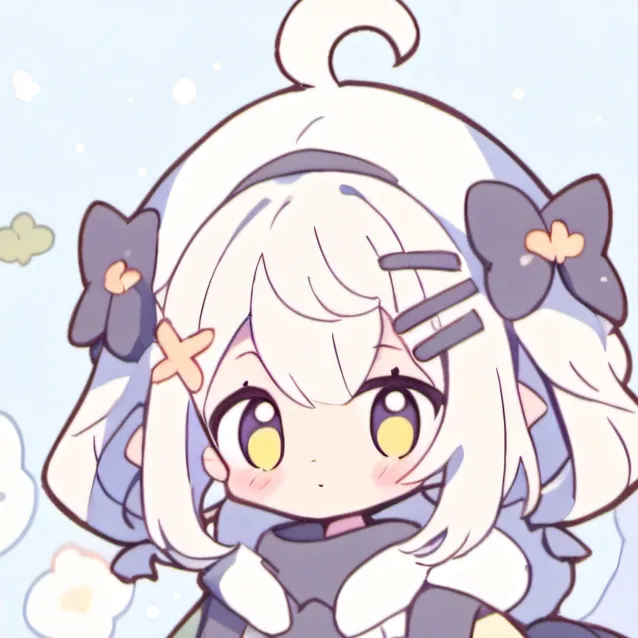 chat with ai character: TV woman