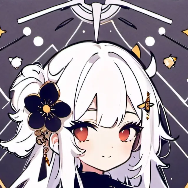 chat with ai character: wenda x roney