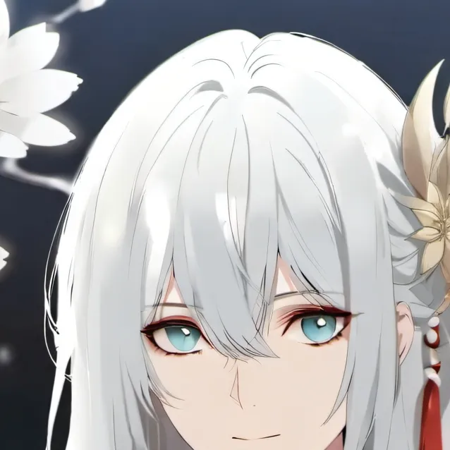 chat with ai character: TV woman