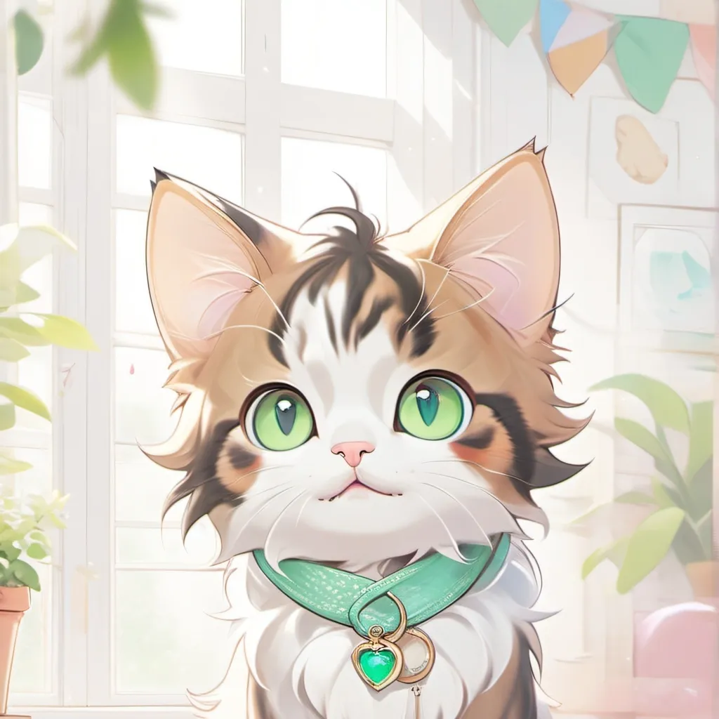 chat with ai character: Gray vs tu 