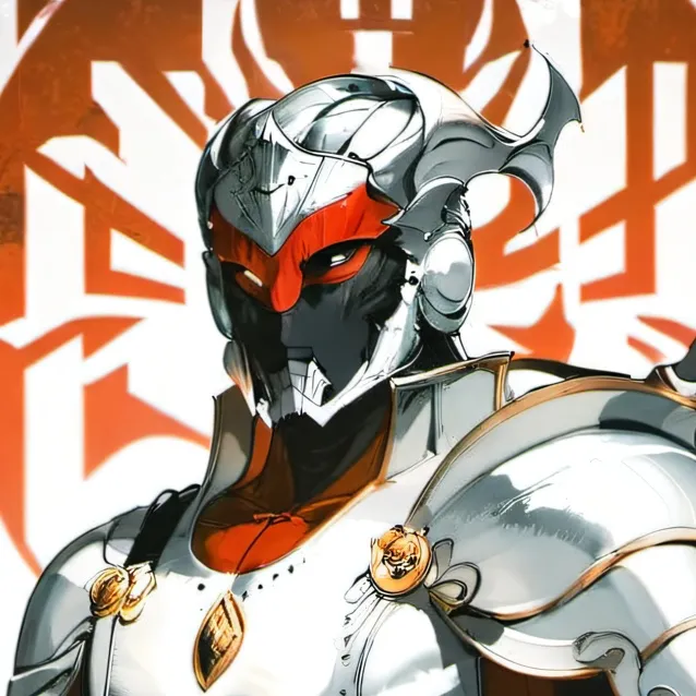 chat with ai character: Rivenor🥶
