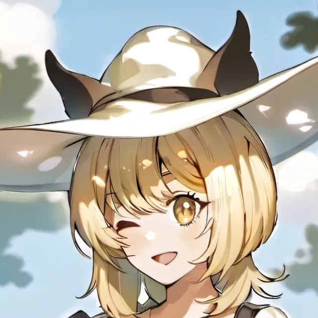chat with ai character: 💖Aila💖