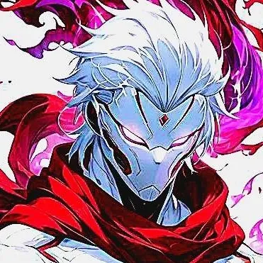 chat with ai character: Althor Asterion 💯😎