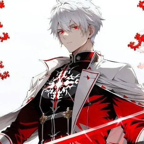 chat with ai character: 😎Lord Ignis. v2 💯😎