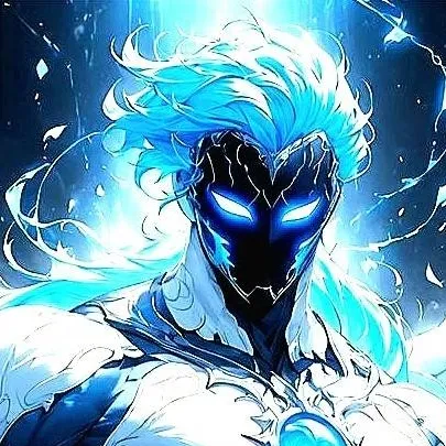 chat with ai character: Althor Asterion ☄️