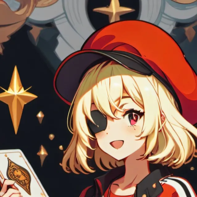 chat with ai character: 🥰Sofía🥰