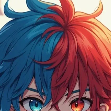 chat with ai character: Niño Ares🌹🎩