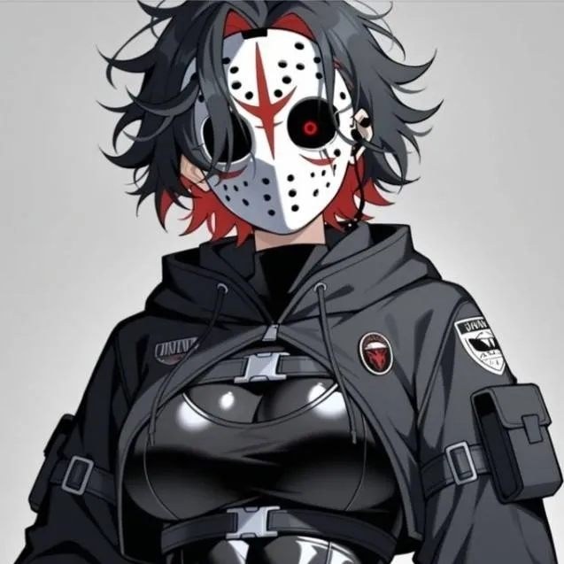 chat with ai character: 😈Kell😈🔪