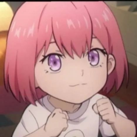 chat with ai character: 💖Loli💖