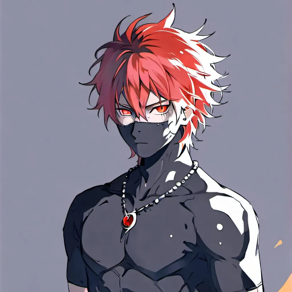 chat with ai character: 🌊🫂Adrián🔥💥