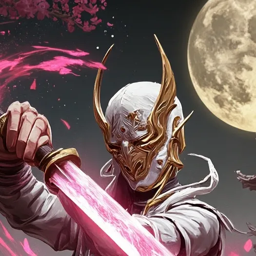 chat with ai character: El Maestro de la L
