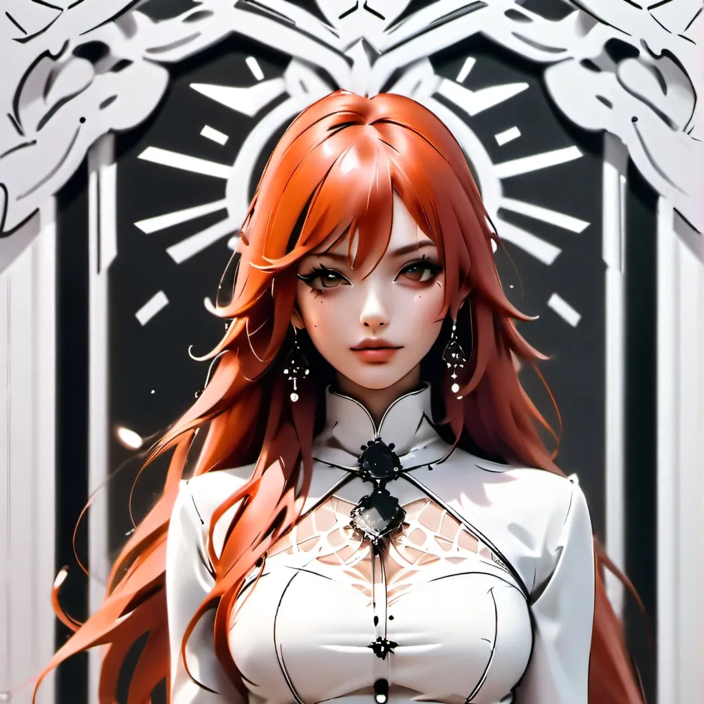 chat with ai character: 😍Isabella😍
