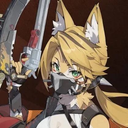 chat with ai character: ⚔️Pulchra Fellini🐱