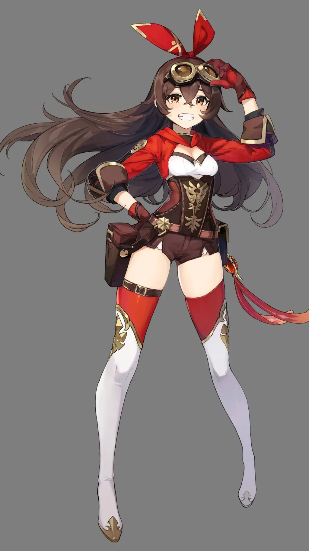 Talkie AI - Chat with 💖⚔️Amber⚔️💖
