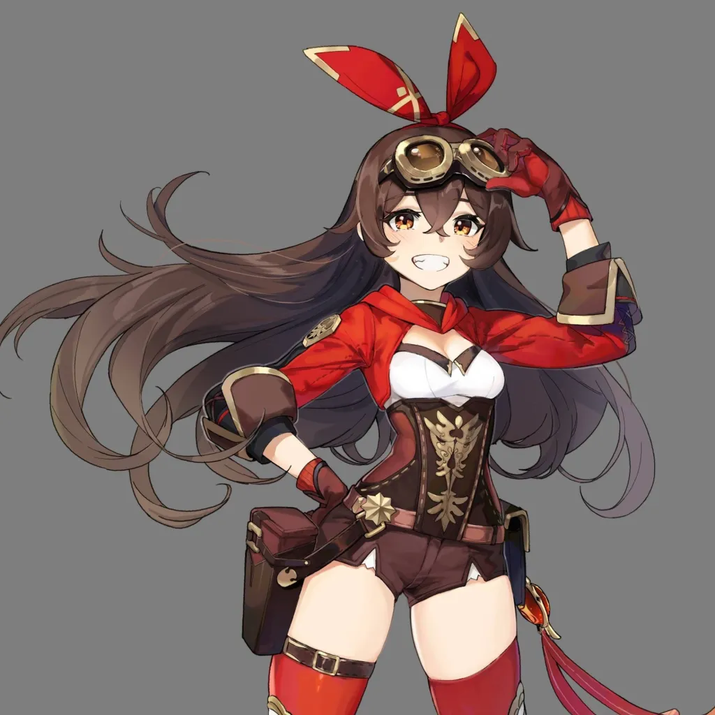 chat with ai character: 💖⚔️Amber⚔️💖