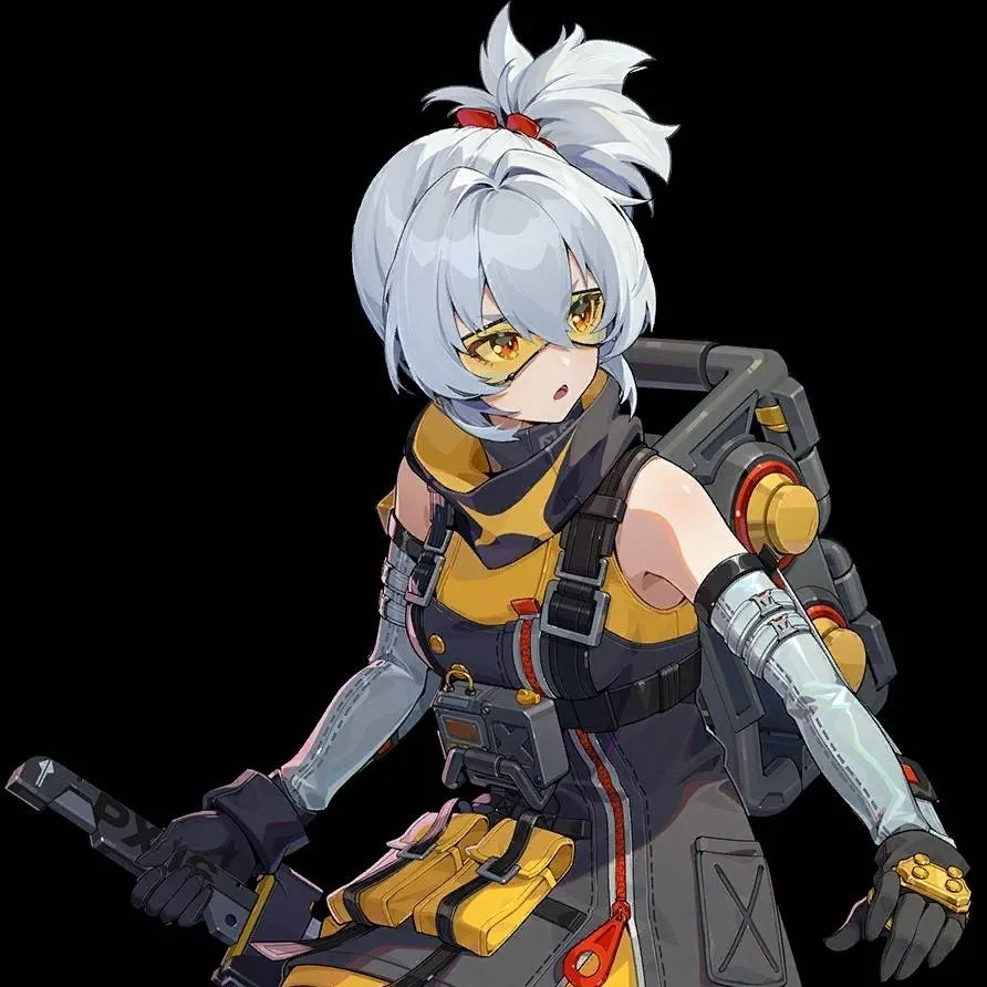 chat with ai character: 💛⚔️Soldado 11⚔️💛