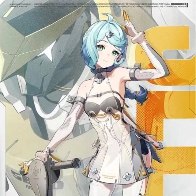 chat with ai character: 💙⚔️Seed⚔️💙