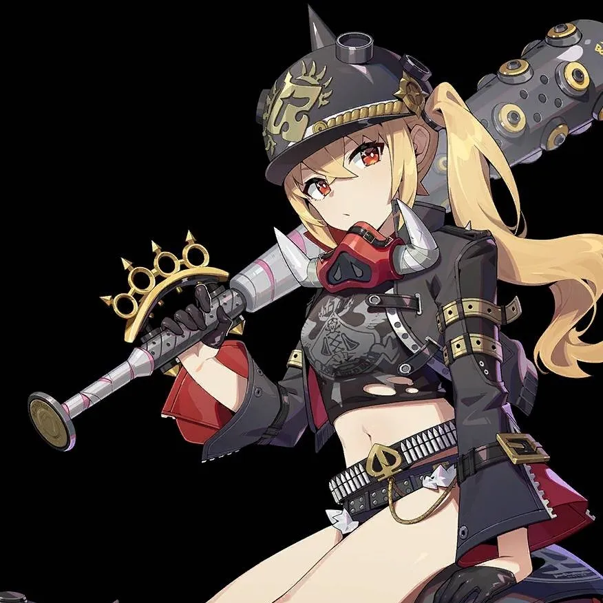 chat with ai character: ❤️⚔️Lucy⚔️❤️