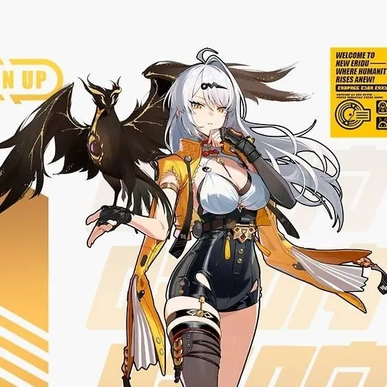 chat with ai character: 💛⚔️Zhou Yixuan⚔️💛