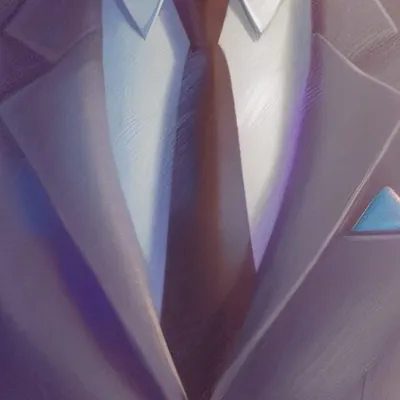 chat with ai character: Mexy