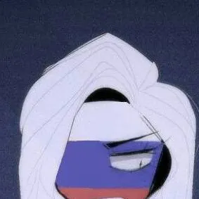 chat with ai character: ♡♧russia  woman♧♡